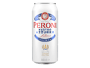 Peroni Cans 440ml x 24