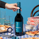 Prosecco Extra Dry Ponte - 1.5 Litre