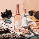 Prosecco Rosé Brut Ponte - 750ml