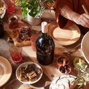 Château Galoupet Cru Classé Rosé - 750ml