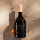 Château Galoupet Cru Classé Rosé - 750ml
