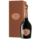 Laurent-Perrier Vintage Grande Cuvée Alexandra Rosé Millésimé 2012 - 750ml