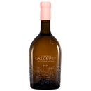 Château Galoupet Cru Classé Rosé - 750ml