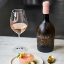 Château Galoupet Cru Classé Rosé - 750ml