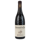 Châteauneuf-du-Pape, Les Galets de la Berthaude, Roger Perrin