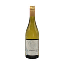 Sauvignon Blanc Kingklip Bay - 750ml