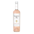 L'exuberance Rosé du Clos Cantenac Bordeaux 2024 - 750ml