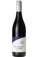 Robert Oatley Helmsman Shiraz