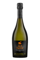 Jack Rabbit Prosecco - 750ml