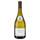 Chardonnay Coteaux de l'Ardeche Louis Latour - 750ml