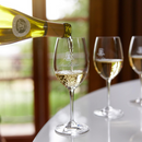 Chardonnay Coteaux de l'Ardeche Louis Latour - 750ml