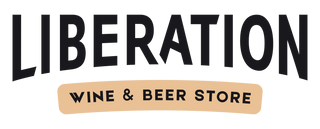 Jersey - Liberation Wine & Beer Store 