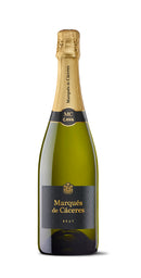 Marques De Caceres Cava Brut - 750ml