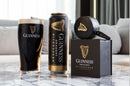 Guinness Nitrosurge Bundle