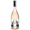 Rock Angel Rosé - 750ml
