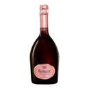 Ruinart Brut Rosé