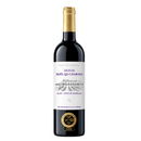 Château Noël Les Charmes – Blaye Côtes de Bordeaux -750ml