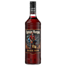 Captain Morgan Dark Rum