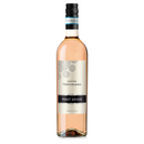 Pinot Grigio Rosé Cantina Trevigiana - 750ml