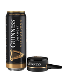 Guinness Nitrosurge Bundle