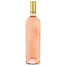 Ultimate Provence Rosé