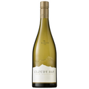 Cloudy Bay Chardonnay