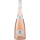 Queen Côtes de Provence Rosé