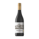 Chenin Blanc 'Sommelier Selection' Boschendal - 750ml