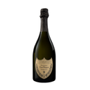 Dom Perignon 2013 - 750ml