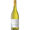 Sauvignon Blanc Kingklip Bay - 750ml