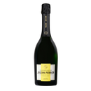 Joseph Perrier Cuvée Royale Brut Champagne - 750ml