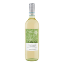 Pinot Grigio Amori - 750ml