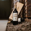 Muga Reserva Rioja - 750ml