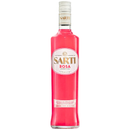 Sarti Rosa - 700ml