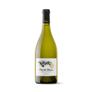 Flor de Muga Blanco Reserva - 750ml