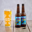 Tall Tales Pale Ale Zero 12 x 330ml