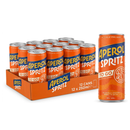 Aperol Spritz To Go 12 x 250ml