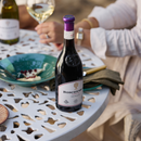 Merlot '1685' Boschendal - 750ml