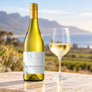 Sauvignon Blanc Kingklip Bay - 750ml