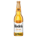 Modelo Especial Beer 12 x 620ml