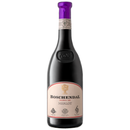 Merlot '1685' Boschendal - 750ml
