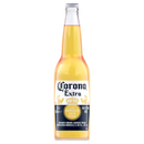 Corona Extra Lager 12 X 620ml - Bottle