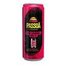 Pink lemonade spritz 12 x 250ml