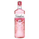 Gordon's Pink Gin - Litre