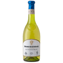 Sauvignon Blanc '1685' Boschendal - 750ml