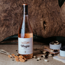 Bodegas Muga Rosé Rioja - 750ml