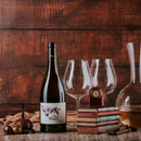 Flor de Muga Blanco Reserva - 750ml