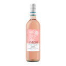 Pinot Grigio Rosé Amori - 750ml