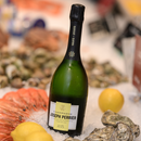 Joseph Perrier Cuvée Royale Brut Champagne - 750ml
