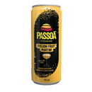 Passion fruit Martini 12 x 250ml